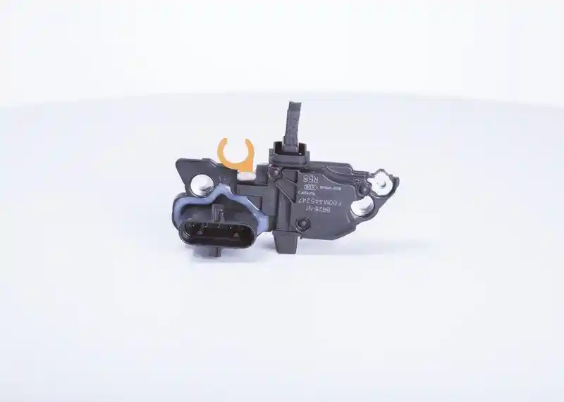 BOSCH F 00M A45 247