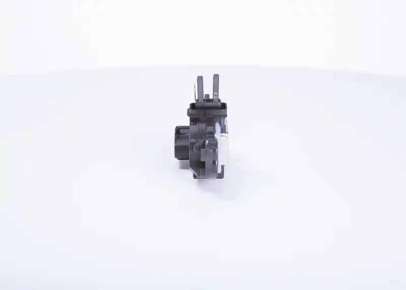 BOSCH F 00M A45 247