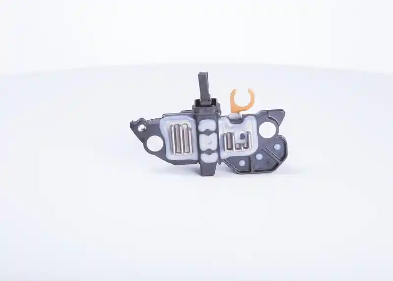 BOSCH F 00M A45 247