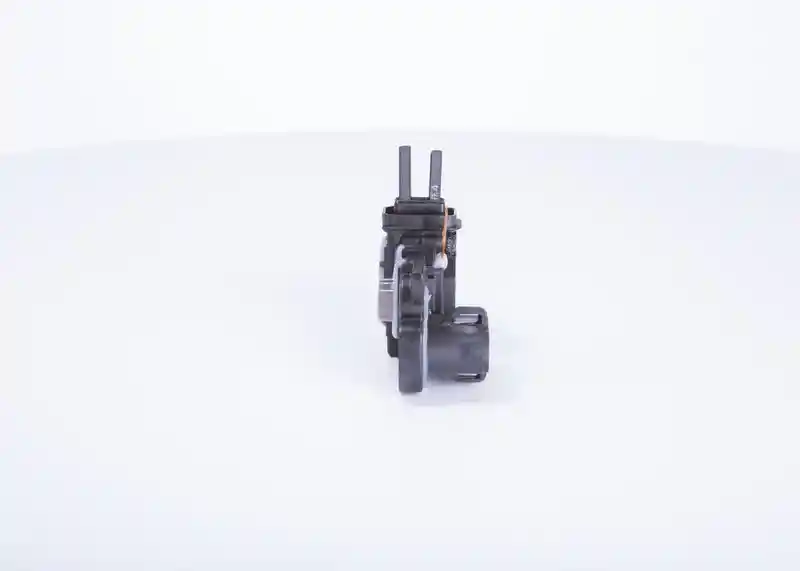 BOSCH F 00M A45 247