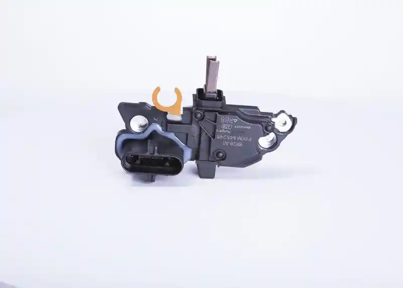BOSCH F 00M A45 248