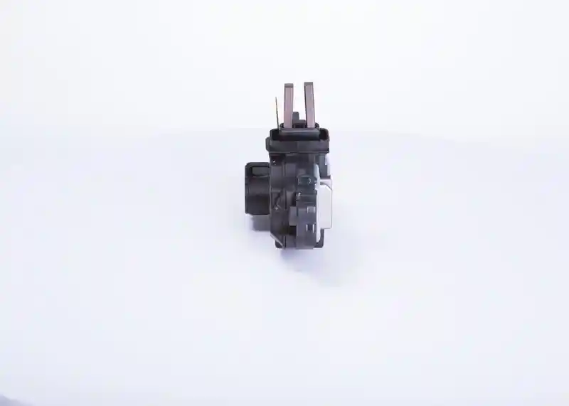 BOSCH F 00M A45 248