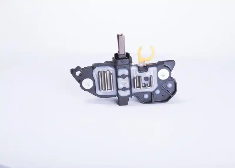 BOSCH F 00M A45 248