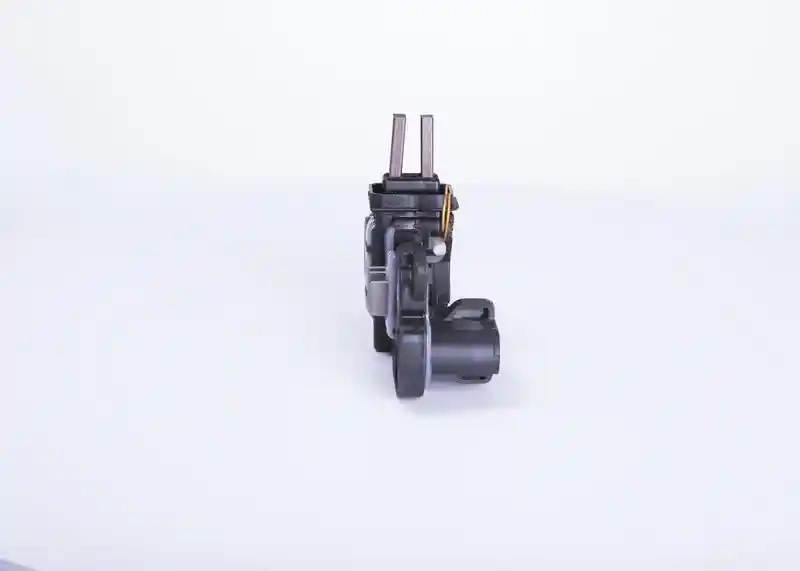 BOSCH F 00M A45 248