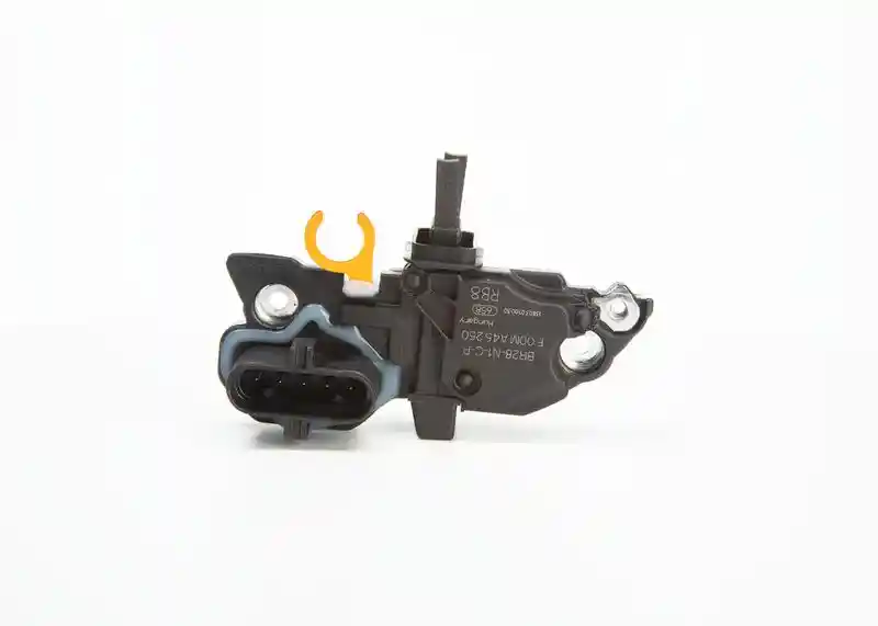 BOSCH F 00M A45 250