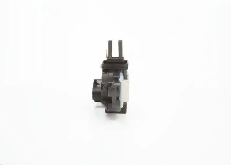 BOSCH F 00M A45 250