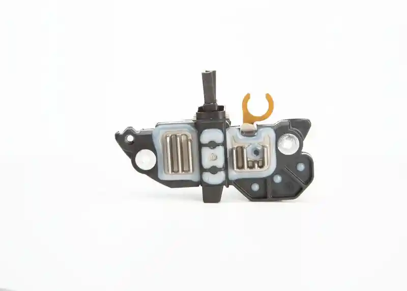BOSCH F 00M A45 250