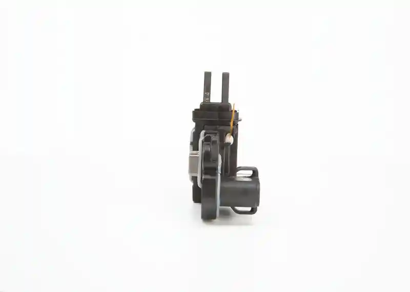 BOSCH F 00M A45 250