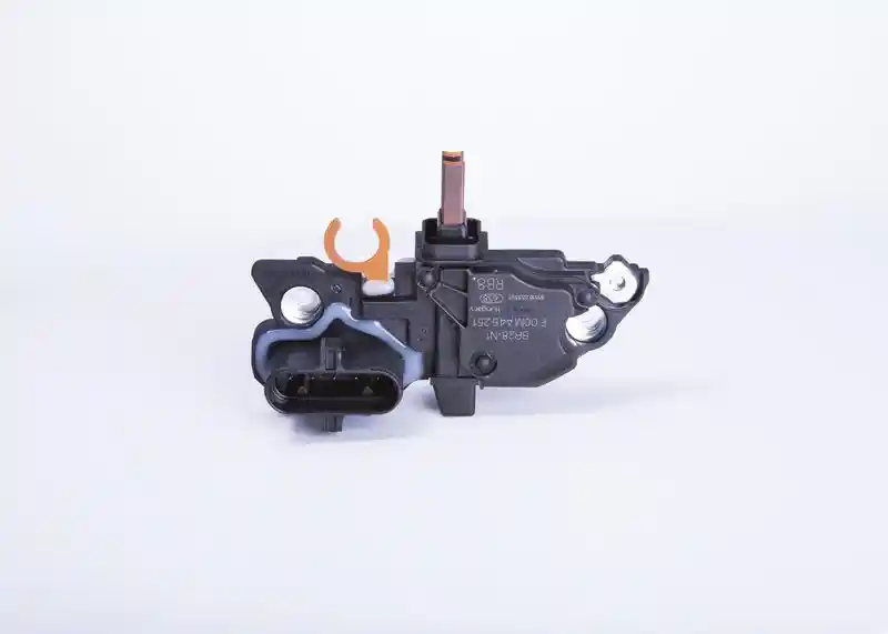 BOSCH F 00M A45 251