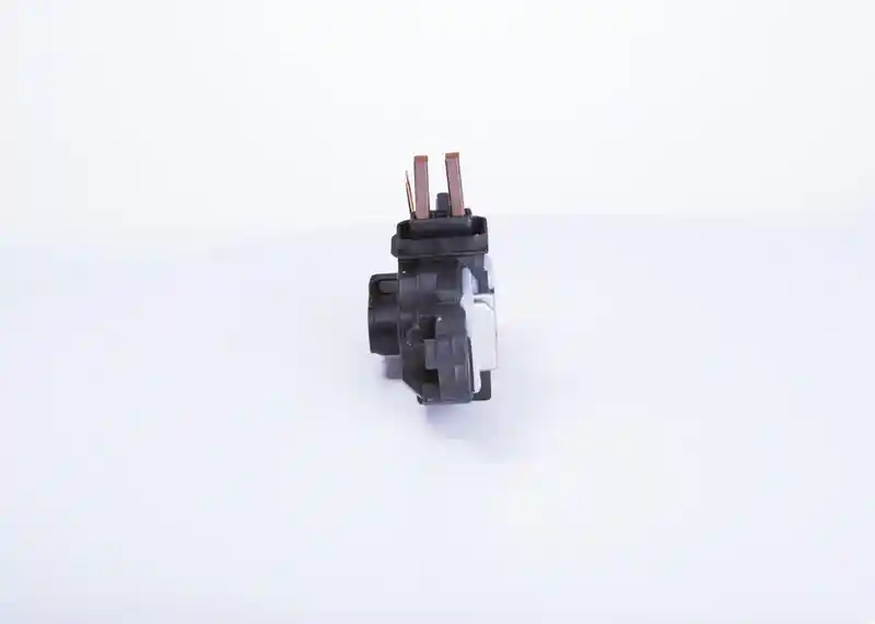 BOSCH F 00M A45 251