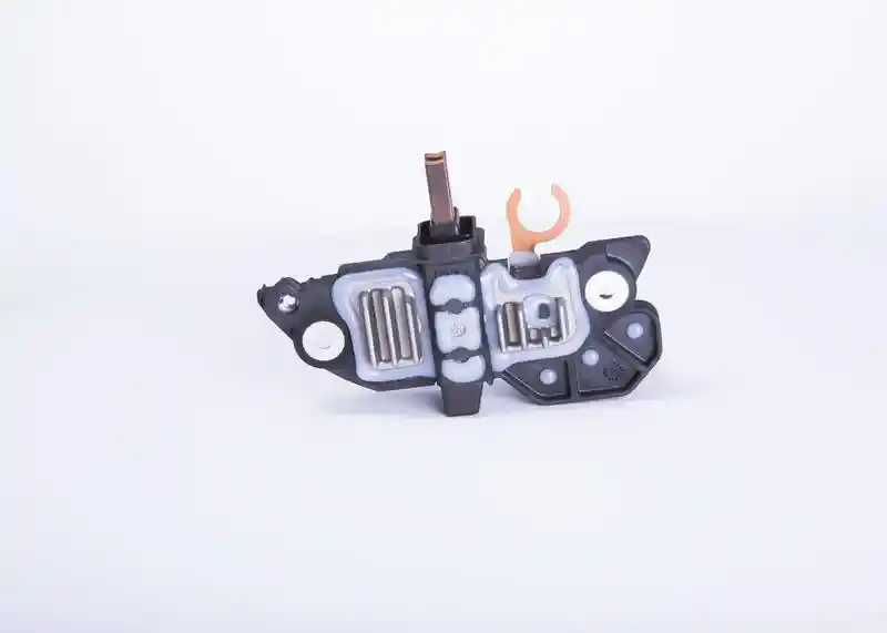 BOSCH F 00M A45 251