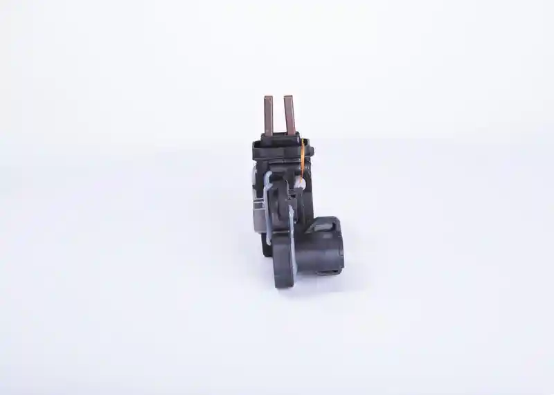 BOSCH F 00M A45 251