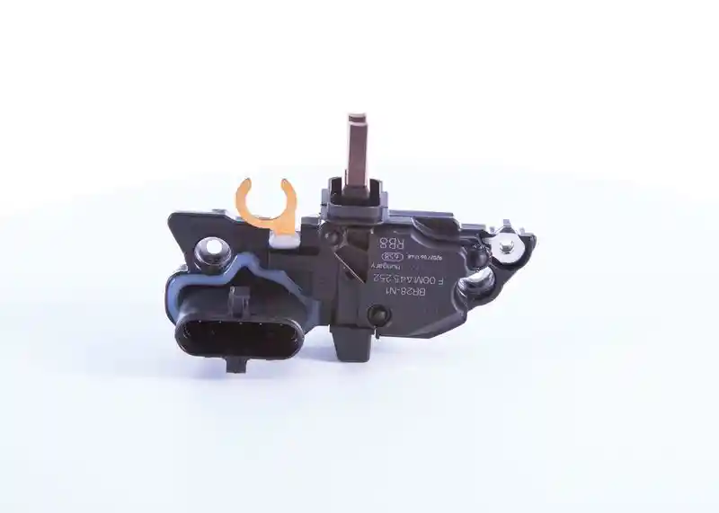 BOSCH F 00M A45 252