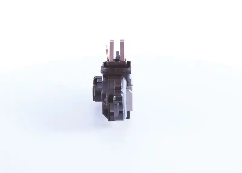 BOSCH F 00M A45 252