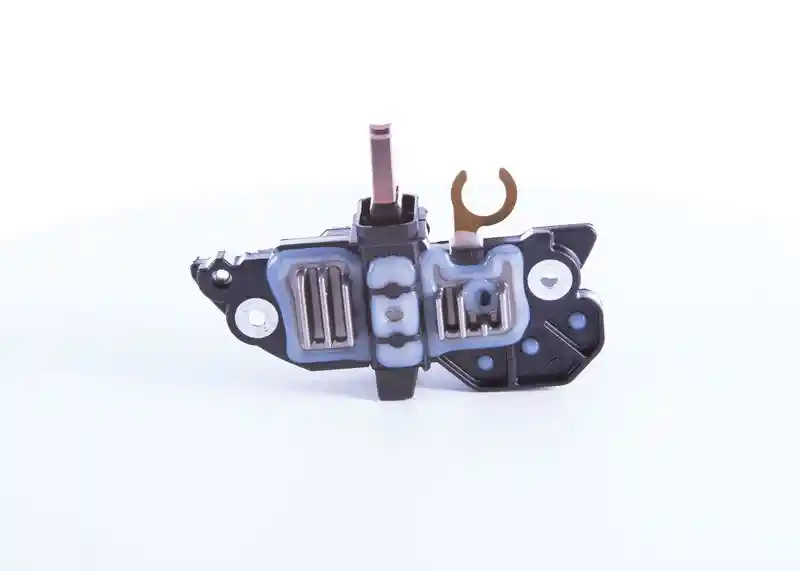 BOSCH F 00M A45 252