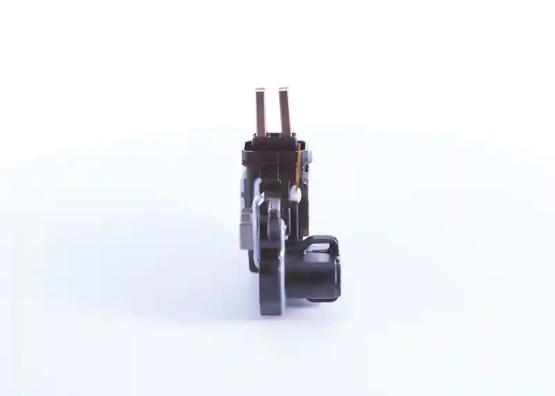 BOSCH F 00M A45 252
