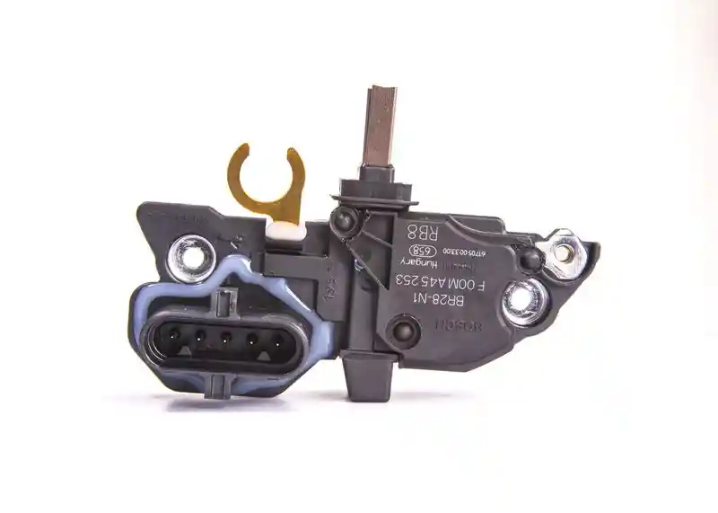 BOSCH F 00M A45 253