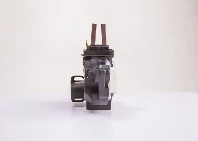 BOSCH F 00M A45 253