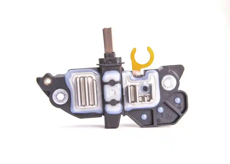 BOSCH F 00M A45 253