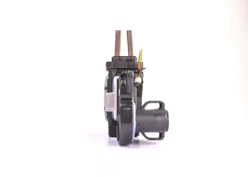 BOSCH F 00M A45 253