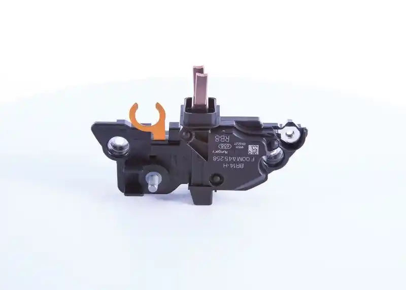 BOSCH F 00M A45 258