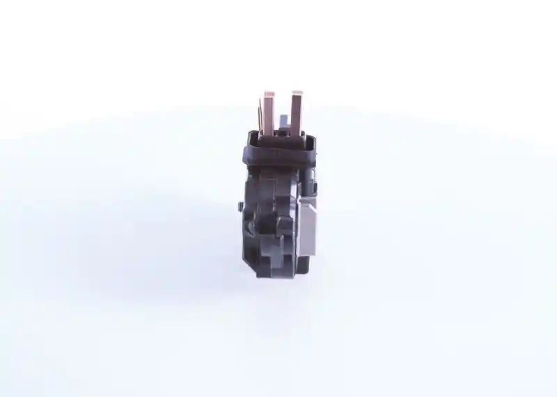 BOSCH F 00M A45 258