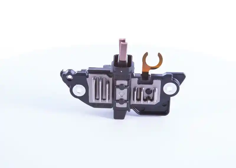 BOSCH F 00M A45 258
