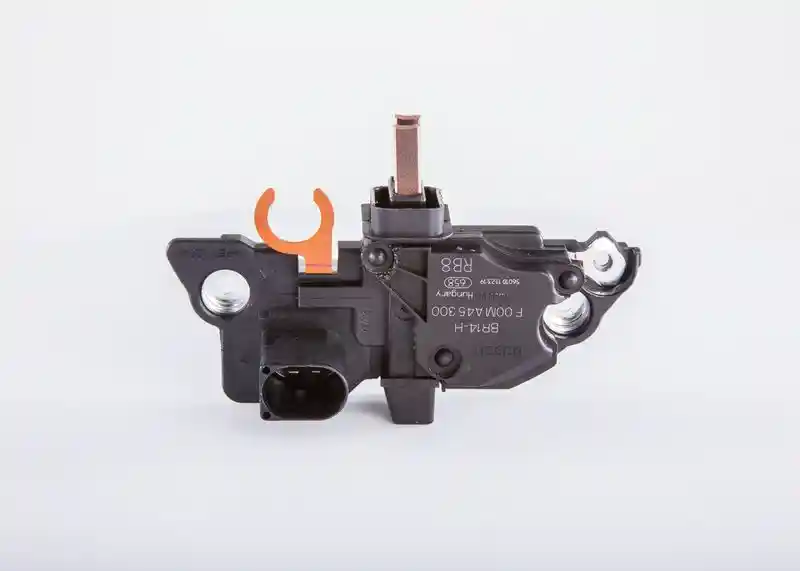 BOSCH F 00M A45 300 BOSCH F 00M A45 300