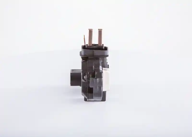 BOSCH F 00M A45 300 BOSCH F 00M A45 300