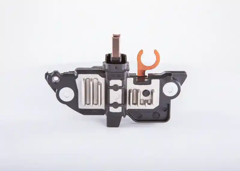 BOSCH F 00M A45 300 BOSCH F 00M A45 300