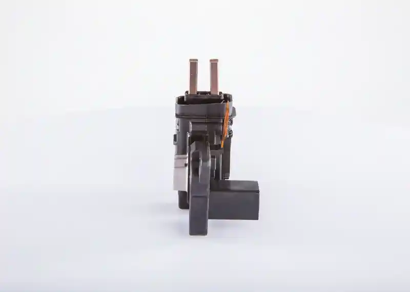BOSCH F 00M A45 300 BOSCH F 00M A45 300