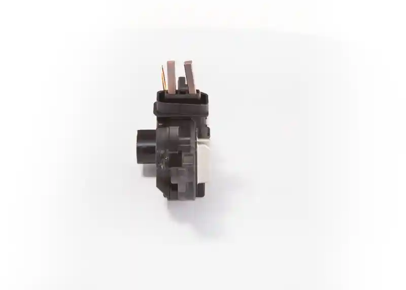 BOSCH F 00M A45 303 BOSCH F 00M A45 303