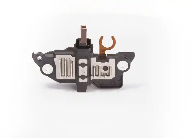 BOSCH F 00M A45 303 BOSCH F 00M A45 303