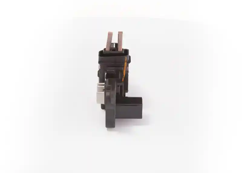 BOSCH F 00M A45 303 BOSCH F 00M A45 303