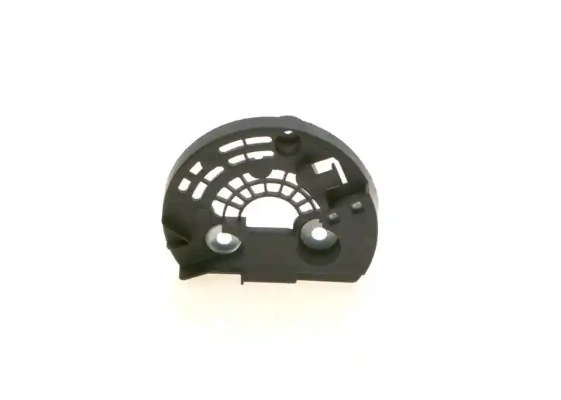 BOSCH F 00M A46 015
