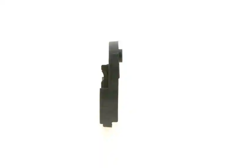 BOSCH F 00M A46 015