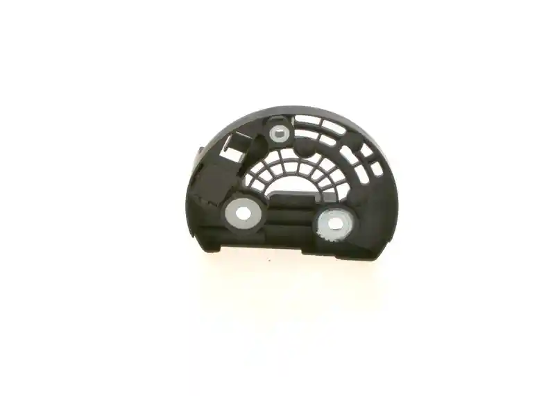 BOSCH F 00M A46 015