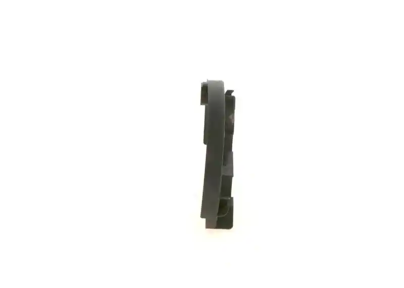 BOSCH F 00M A46 015