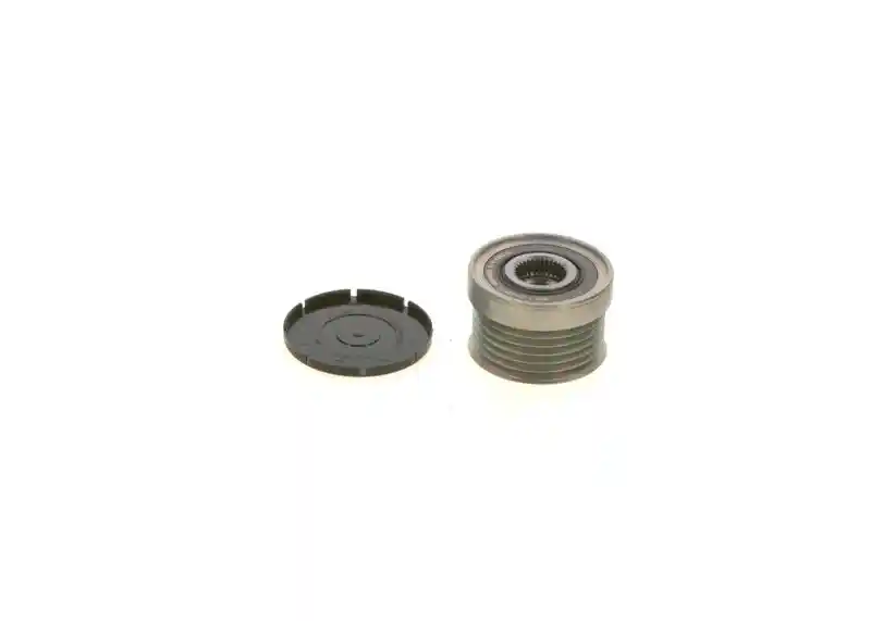 BOSCH F 00M A47 701