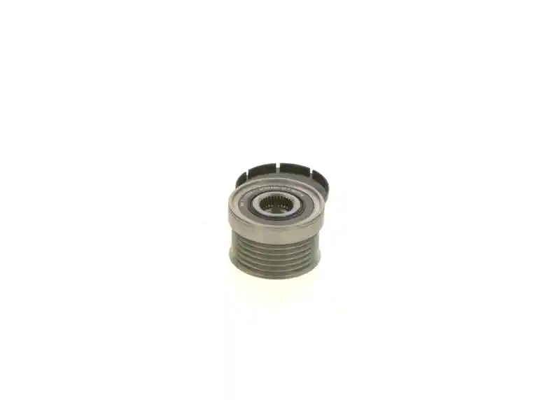 BOSCH F 00M A47 701