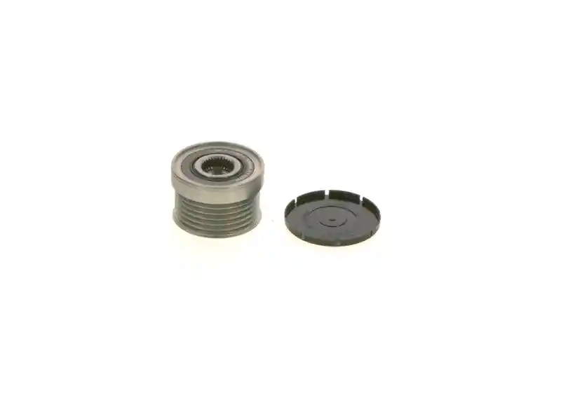 BOSCH F 00M A47 701