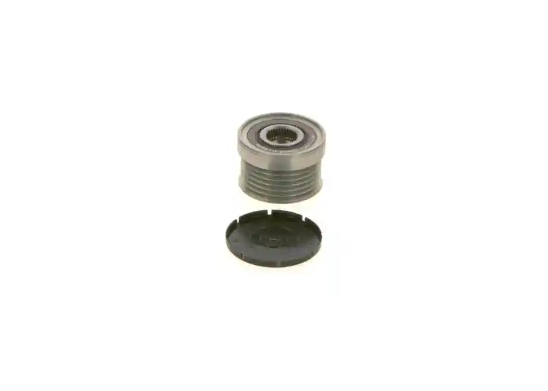 BOSCH F 00M A47 701