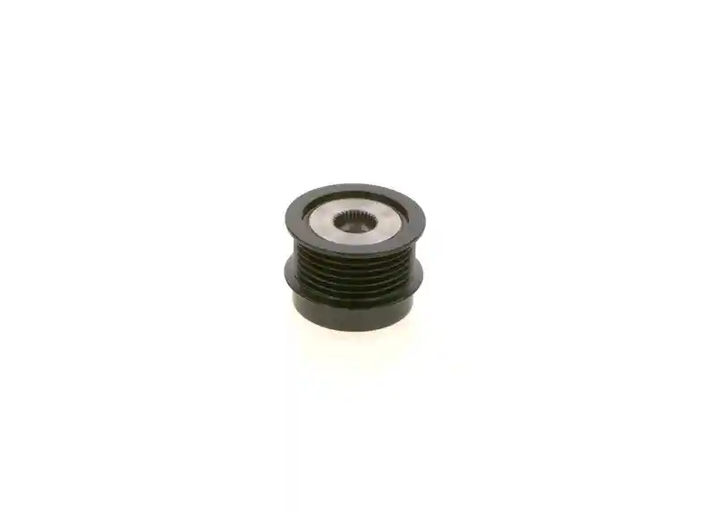 BOSCH F 00M A47 704