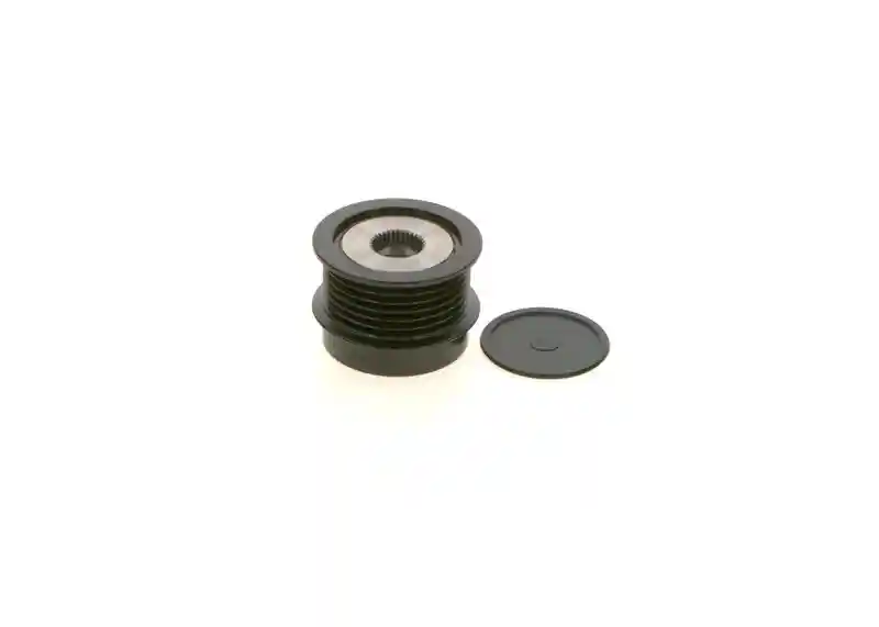 BOSCH F 00M A47 704