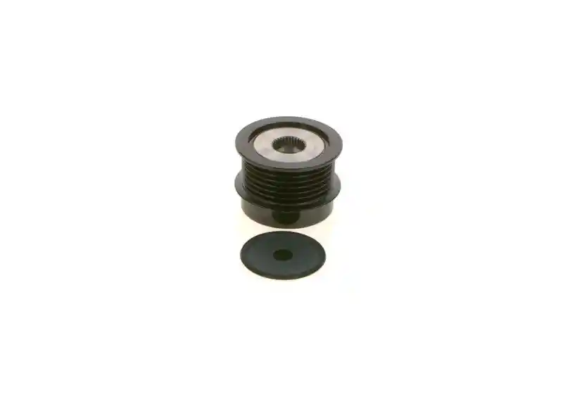 BOSCH F 00M A47 704