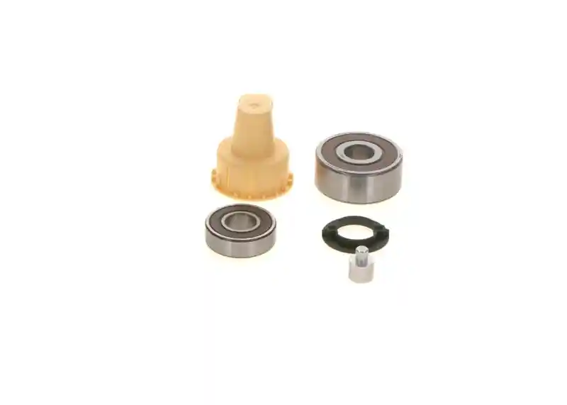 BOSCH F 00M A47 718