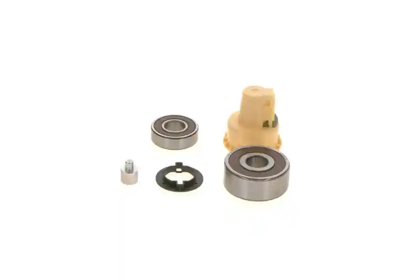 BOSCH F 00M A47 718
