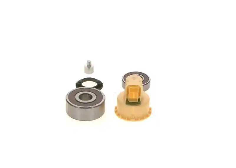 BOSCH F 00M A47 718
