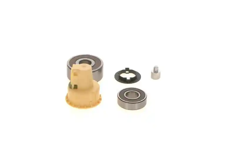 BOSCH F 00M A47 718
