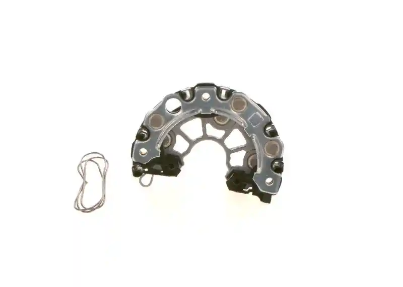 BOSCH F 00M A47 720